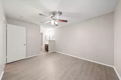 411 Greenlawn Boulevard, Round Rock, TX 78664 - Photo 22