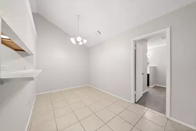 411 Greenlawn Boulevard, Round Rock, TX 78664 - Photo 10