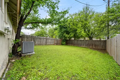 411 Greenlawn Boulevard, Round Rock, TX 78664 - Photo 28