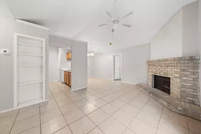 411 Greenlawn Boulevard, Round Rock, TX 78664 - Photo 4