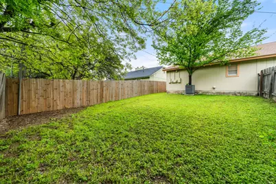 411 Greenlawn Boulevard, Round Rock, TX 78664 - Photo 30