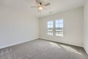 [Address not provided], Bastrop, TX 78602 - Photo 14