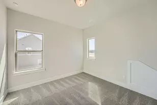 [Address not provided], Bastrop, TX 78602 - Photo 18