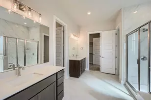 [Address not provided], Bastrop, TX 78602 - Photo 16