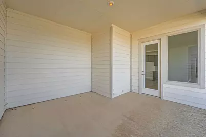 [Address not provided], Bastrop, TX 78602 - Photo 26