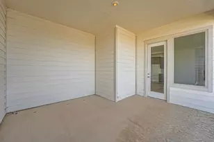 [Address not provided], Bastrop, TX 78602 - Photo 26