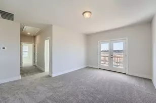 [Address not provided], Bastrop, TX 78602 - Photo 22