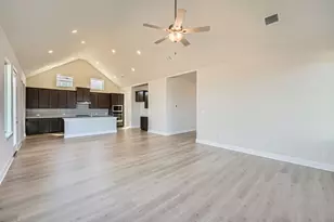 [Address not provided], Bastrop, TX 78602 - Photo 8