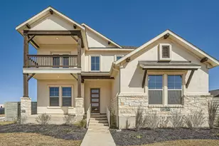 [Address not provided], Bastrop, TX 78602 - Photo 2