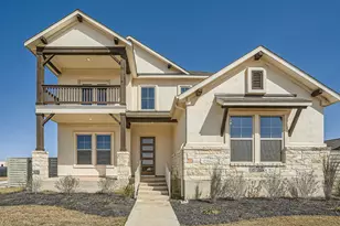 [Address not provided], Bastrop, TX 78602 - Photo 2