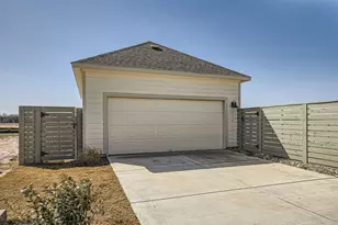 [Address not provided], Bastrop, TX 78602 - Photo 28