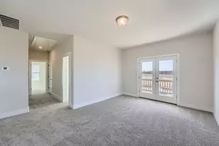 [Address not provided], Bastrop, TX 78602 - Photo 22