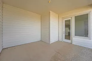 [Address not provided], Bastrop, TX 78602 - Photo 26