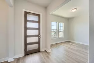 [Address not provided], Bastrop, TX 78602 - Photo 4