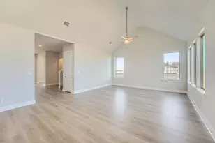 [Address not provided], Bastrop, TX 78602 - Photo 6