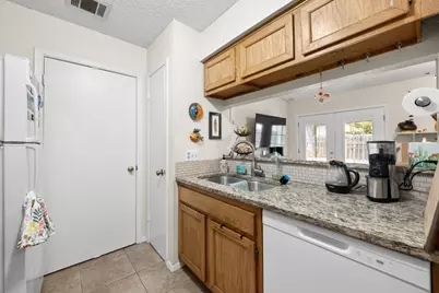 3621 Leafield Drive, Austin, TX 78749 - Photo 10