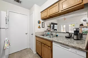 3621 Leafield Dr, Austin, TX 78749 - Photo 10