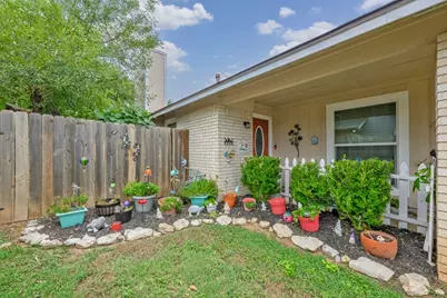 3621 Leafield Drive, Austin, TX 78749 - Photo 24