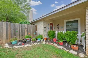 3621 Leafield Dr, Austin, TX 78749 - Photo 24