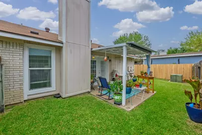 3621 Leafield Drive, Austin, TX 78749 - Photo 20