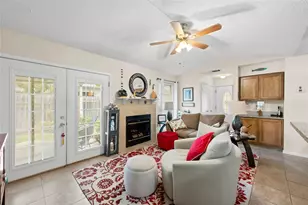 3621 Leafield Dr, Austin, TX 78749 - Photo 4