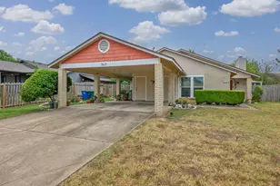 3621 Leafield Dr, Austin, TX 78749 - Photo 2