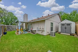 3621 Leafield Dr, Austin, TX 78749 - Photo 22