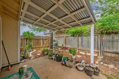 3621 Leafield Drive, Austin, TX 78749 - Photo 32