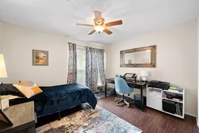 3621 Leafield Drive, Austin, TX 78749 - Photo 18