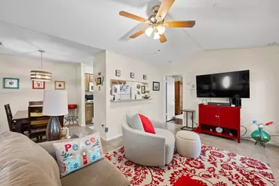 3621 Leafield Drive, Austin, TX 78749 - Photo 6