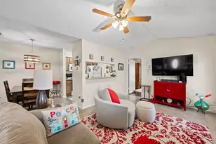 3621 Leafield Dr, Austin, TX 78749 - Photo 6
