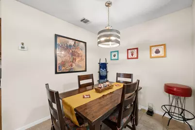 3621 Leafield Drive, Austin, TX 78749 - Photo 8