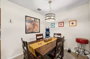 3621 Leafield Dr, Austin, TX 78749 - Photo 8