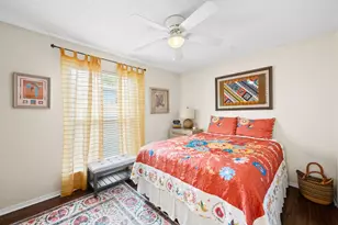 3621 Leafield Dr, Austin, TX 78749 - Photo 14