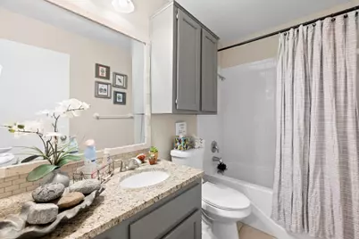 3621 Leafield Drive, Austin, TX 78749 - Photo 30
