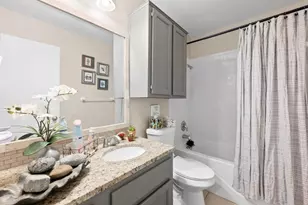 3621 Leafield Dr, Austin, TX 78749 - Photo 30