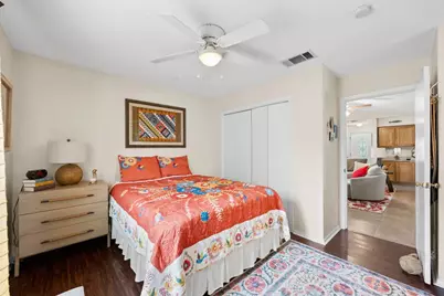 3621 Leafield Drive, Austin, TX 78749 - Photo 16