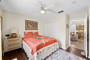 3621 Leafield Dr, Austin, TX 78749 - Photo 16