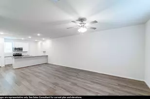 500 Municipal Dr, Leander, TX 78641 - Photo 4