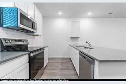 500 Municipal Drive #204, Leander, TX 78641 - Photo 8