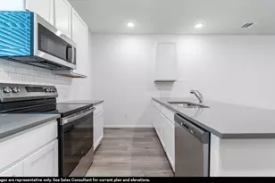 500 Municipal Dr, Leander, TX 78641 - Photo 8