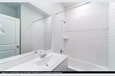 500 Municipal Drive #204, Leander, TX 78641 - Photo 16