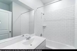 500 Municipal Dr, Leander, TX 78641 - Photo 16