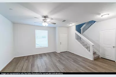 500 Municipal Drive #204, Leander, TX 78641 - Photo 2