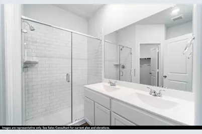 500 Municipal Drive #204, Leander, TX 78641 - Photo 10