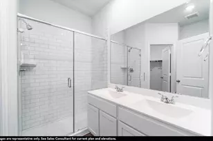 500 Municipal Dr, Leander, TX 78641 - Photo 10