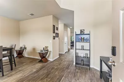 14409 Estuary Road, Manor, TX 78653 - Photo 4