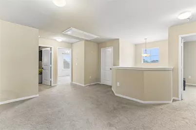 14409 Estuary Road, Manor, TX 78653 - Photo 20