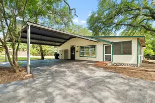12715 Crystal Creek Dr, Buda, TX 78610 - Photo 24