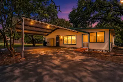 12715 Crystal Creek Drive, Buda, TX 78610 - Photo 36